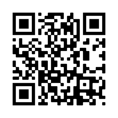 QR Code MyTefal